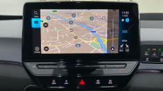 Volkswagen ID.3 150kW Tour Pro S 77kWh 5dr Auto Electric Hatchback